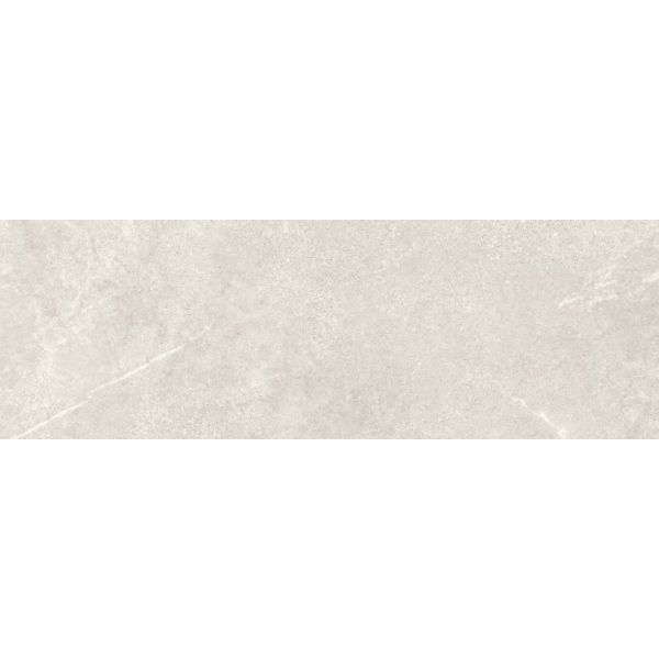 Town Silver 30x90 cm