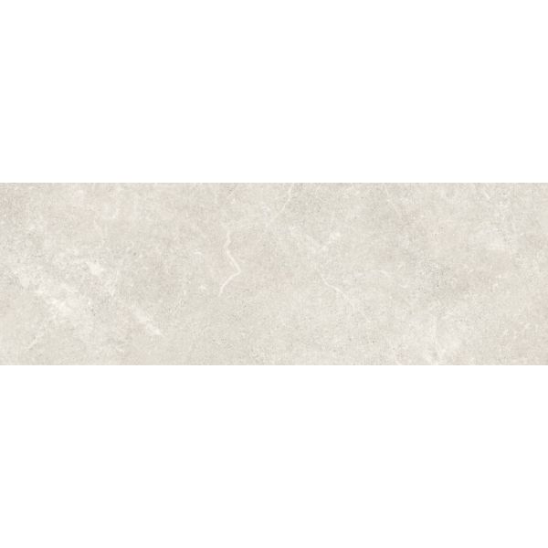 Town Silver 30x90 cm