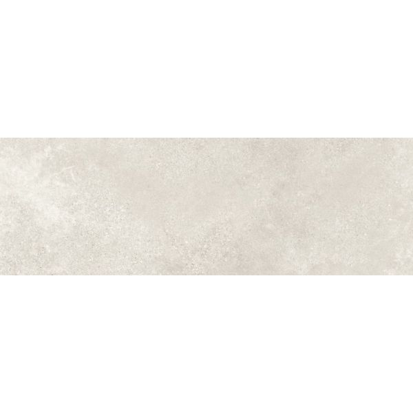 Town Silver 30x90 cm