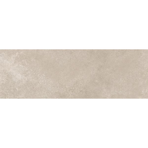 Town Taupe 30x90 cm