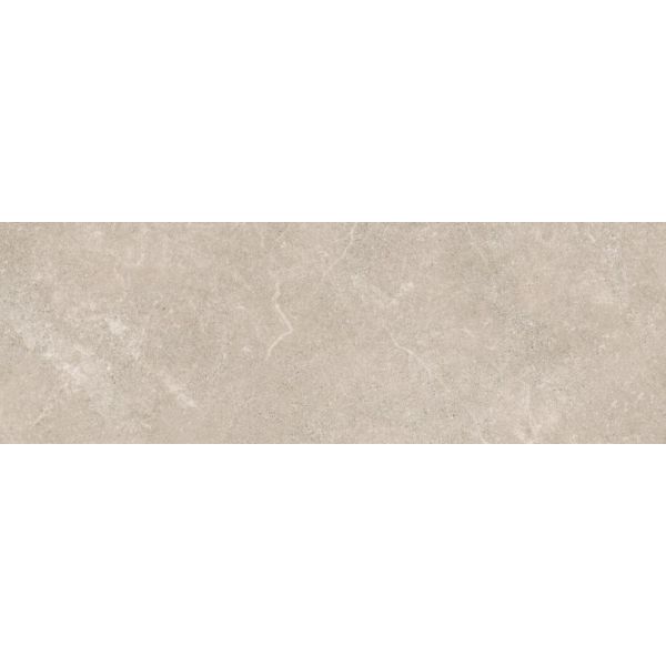 Town Taupe 30x90 cm