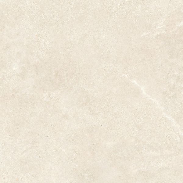 Town Ivory 60x60 cm