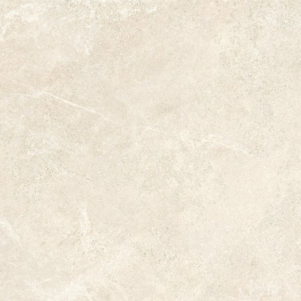 Town Ivory 60x60 cm