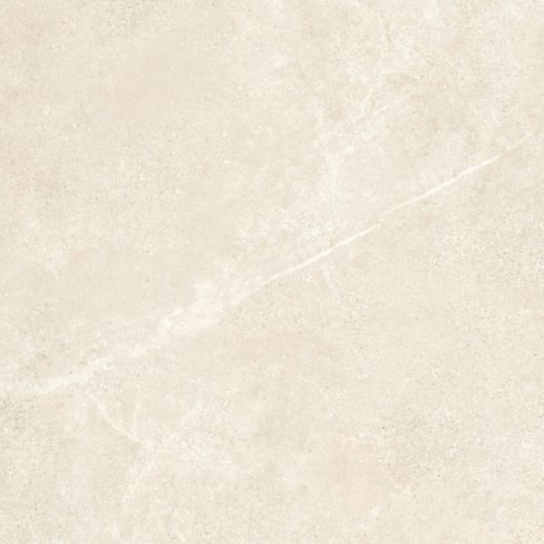 Town Ivory 60x60 cm