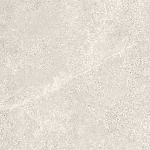 Town Silver 60x60 cm