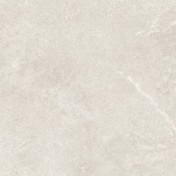 Town Silver 60x60 cm