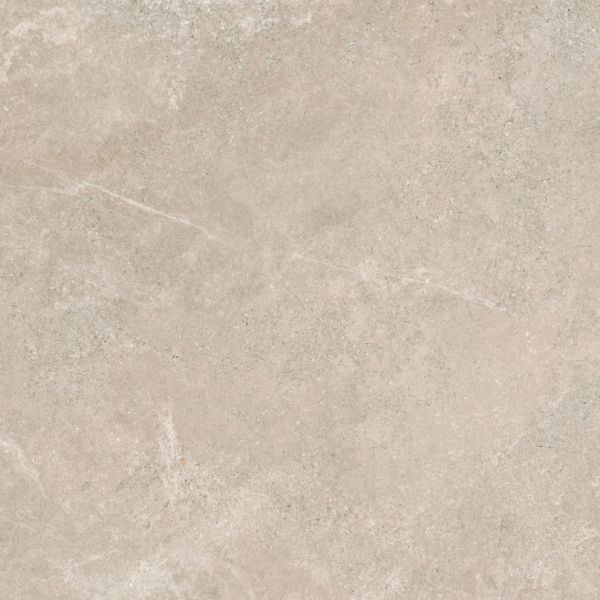 Town Taupe 60x60 cm