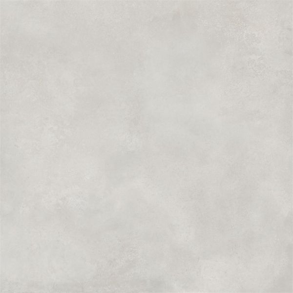 Unik Ash Natural 120x120 cm