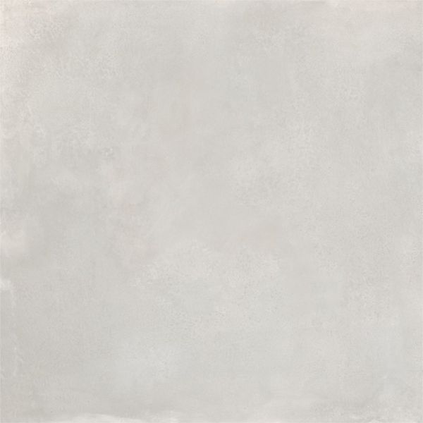 Unik Ash Natural 120x120 cm