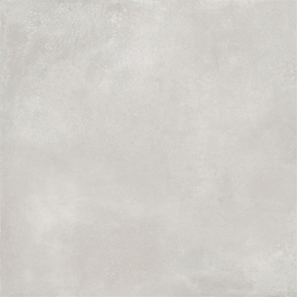 Unik Ash Natural 120x120 cm