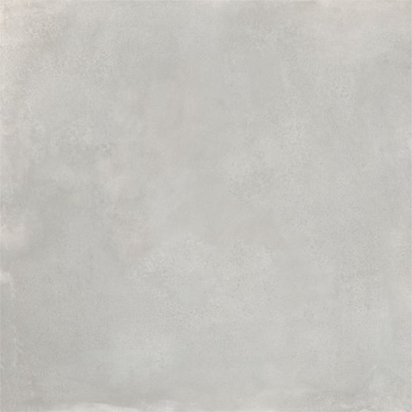 Unik Ash Pulido 120x120 cm