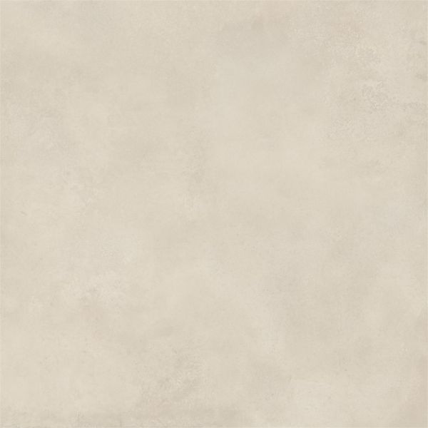 Unik Ivory Pulido 120x120 cm