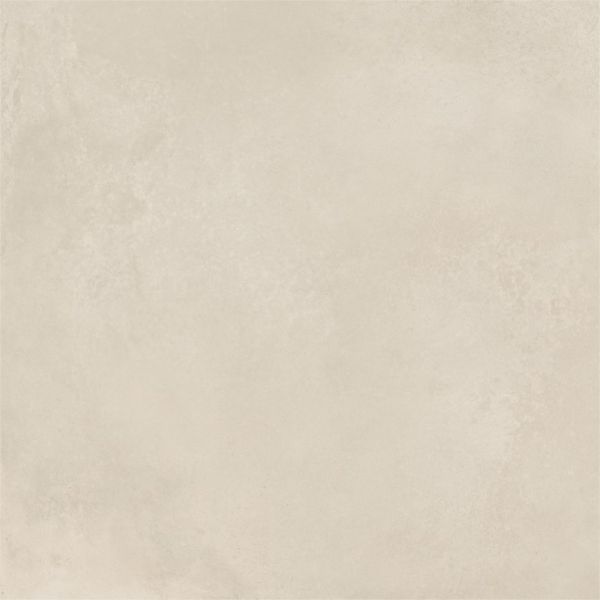 Unik Ivory Pulido 120x120 cm