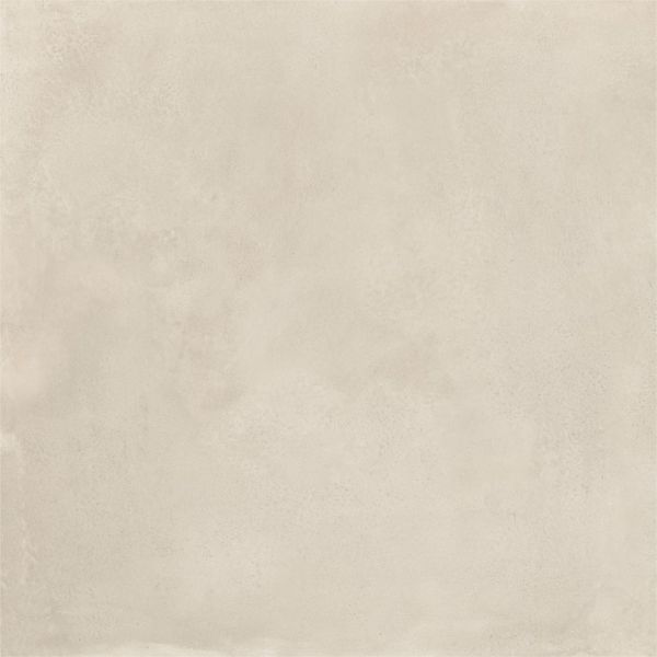 Unik Ivory Pulido 120x120 cm