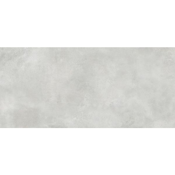 Unik Ash Natural 120x260 cm