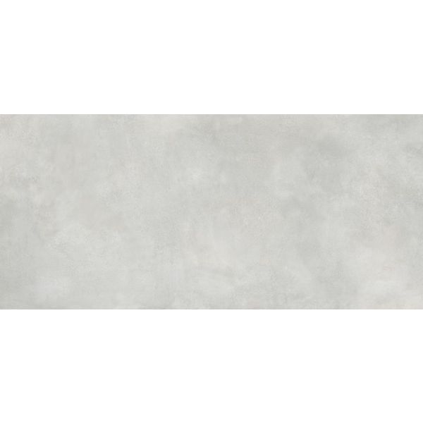 Unik Ash Natural 120x260 cm