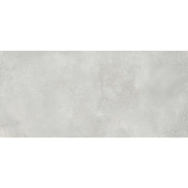 Unik Ash Natural 120x260 cm
