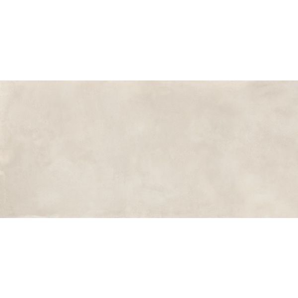 Unik Ivory Natural 120x260 cm