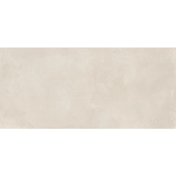 Unik Ivory Natural 120x260 cm