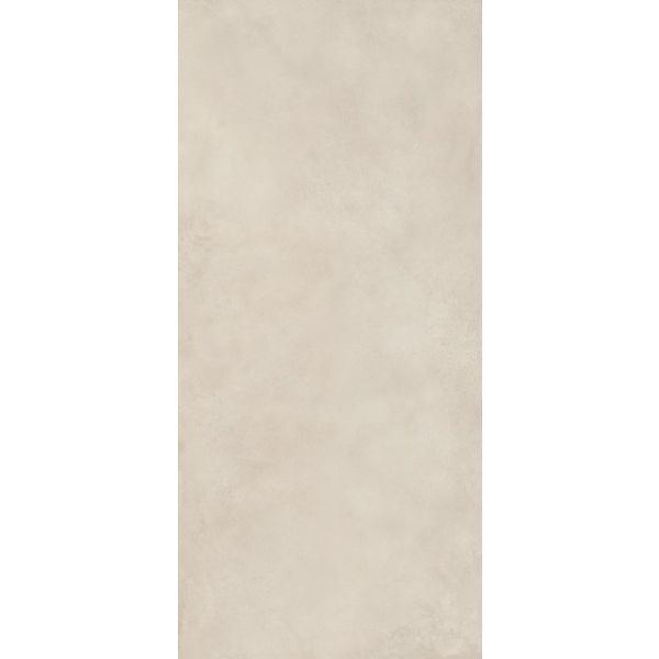 Unik Ivory Pulido 120x260 cm