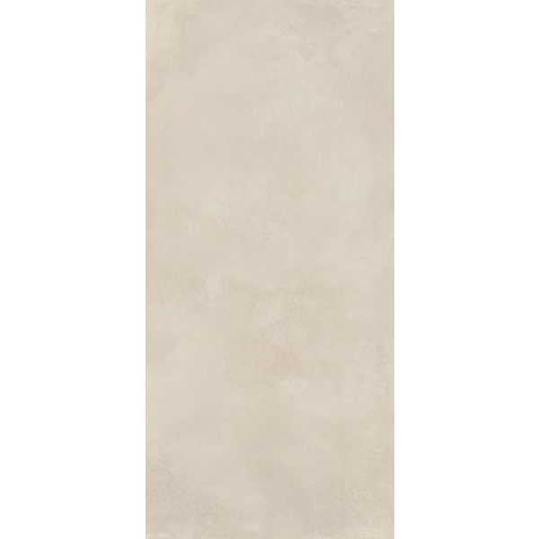 Unik Ivory Pulido 120x260 cm