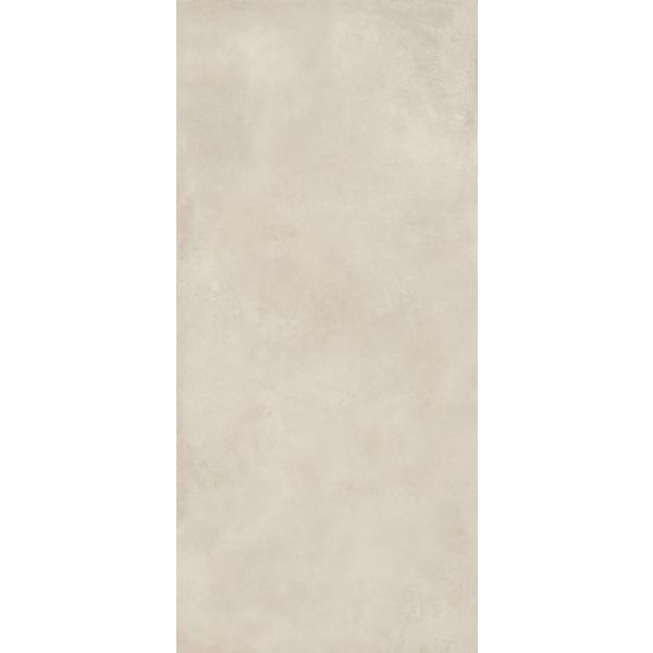 Unik Ivory Pulido 120x260 cm