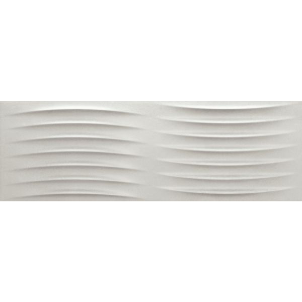 Unik Ash Klit 30x90 cm