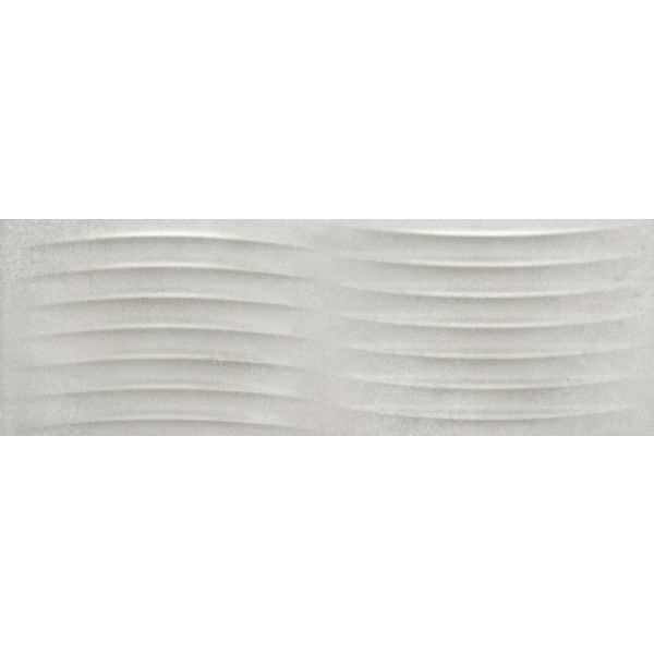 Unik Grey Klit 30x90 cm