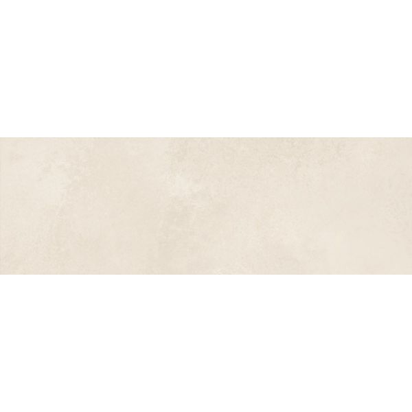 Unik Ivory 30x90 cm