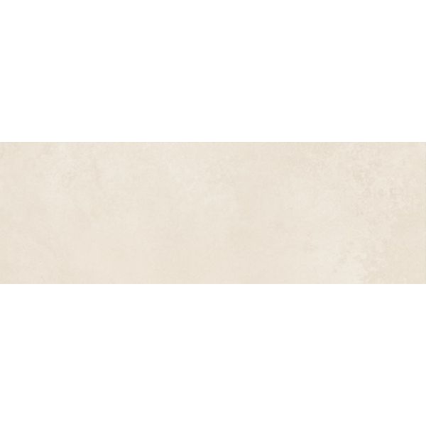 Unik Ivory 30x90 cm