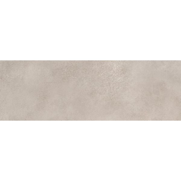 Unik Taupe 30x90 cm