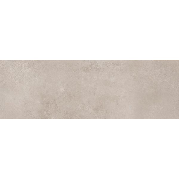 Unik Taupe 30x90 cm