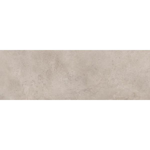 Unik Taupe 30x90 cm