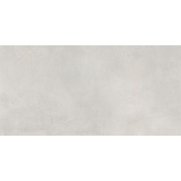 Unik Ash Natural 60x120 cm