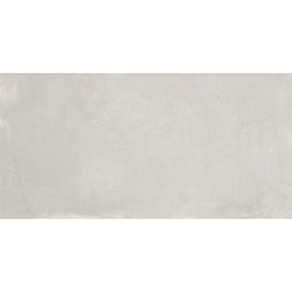 Unik Ash Natural 60x120 cm