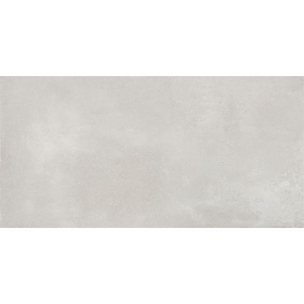 Unik Ash Natural 60x120 cm