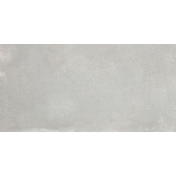 Unik Ash Pulido 60x120 cm