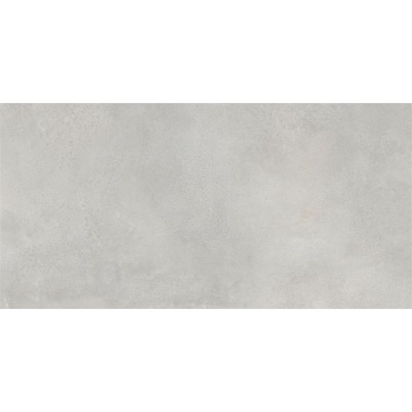 Unik Ash Pulido 60x120 cm