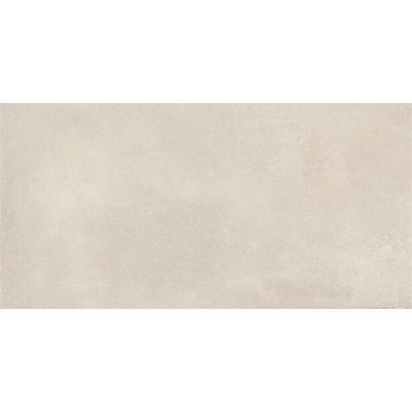 Unik Ivory Natural 60x120 cm