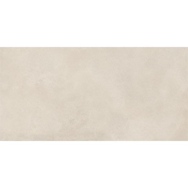 Unik Ivory Natural 60x120 cm