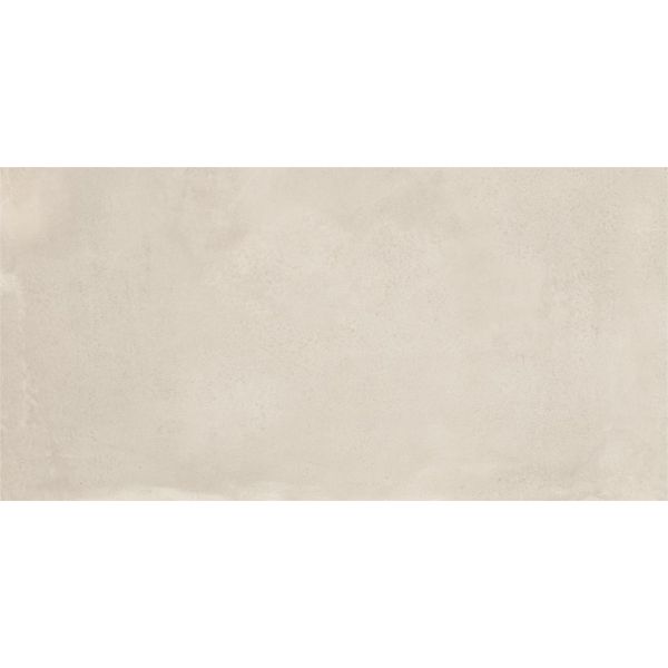 Unik Ivory Natural 60x120 cm