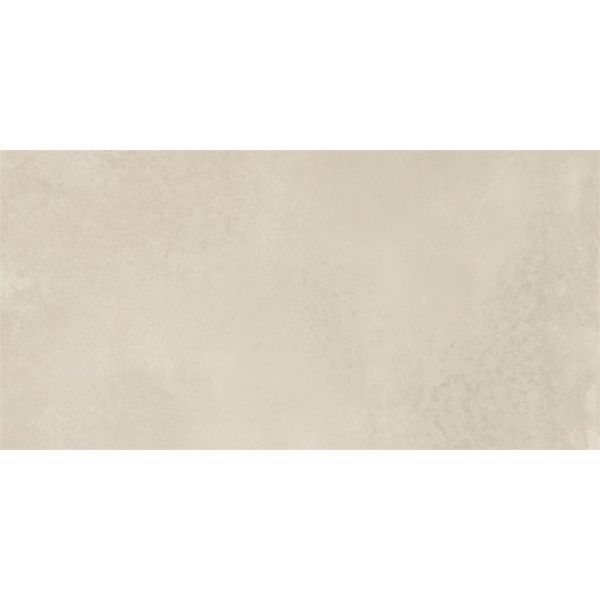 Unik Ivory Pulido 60x120 cm