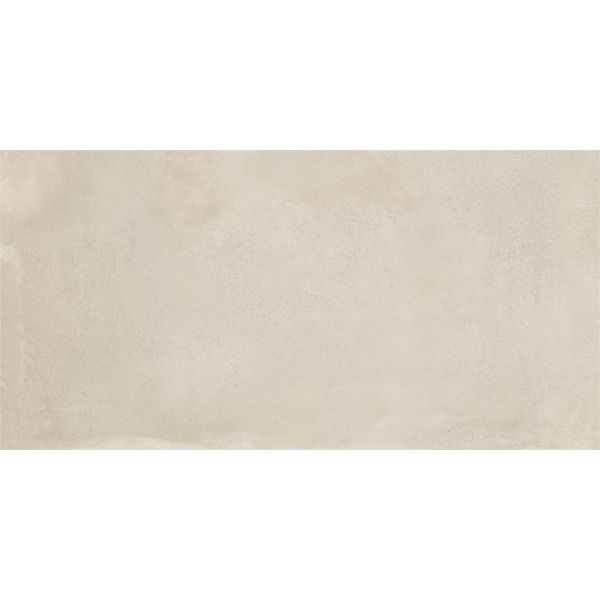 Unik Ivory Pulido 60x120 cm