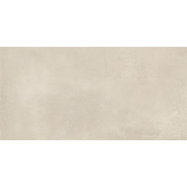 Unik Ivory Pulido 60x120 cm