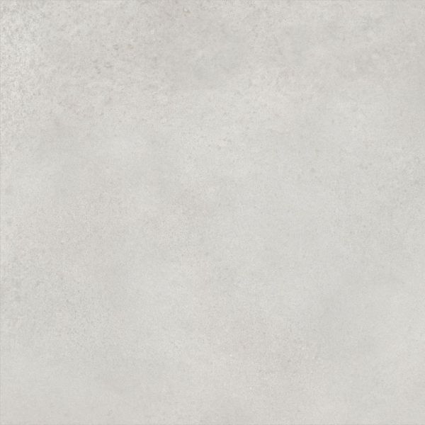 Unik Ash Anti-Slip 60x60 cm