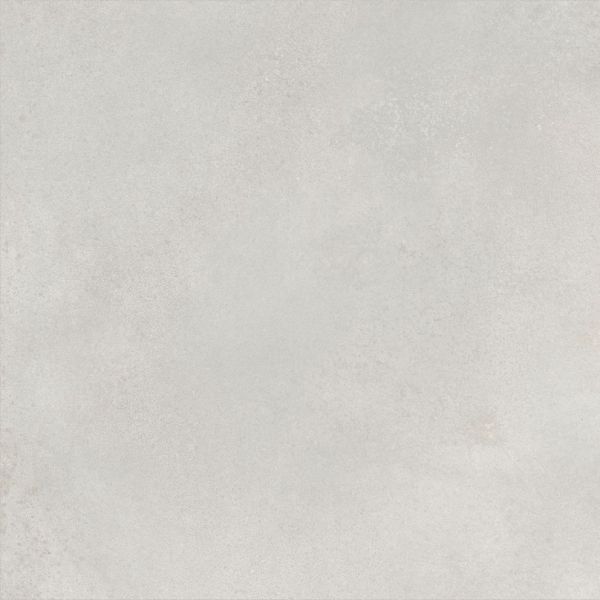 Unik Ash Anti-Slip 60x60 cm