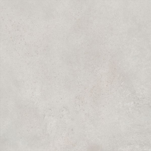 Unik Ash Anti-Slip 60x60 cm