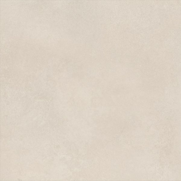 Unik Ivory Anti-Slip 60x60 cm