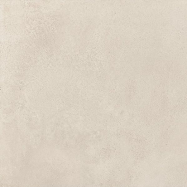 Unik Ivory Anti-Slip 60x60 cm