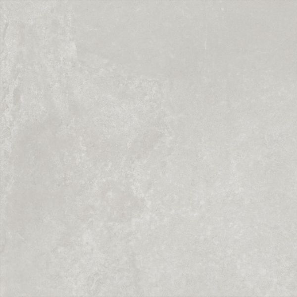 Unik Ash Natural 60x60 cm